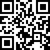 https://hi.hawzahnews.com/xdCXy