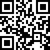 https://hi.hawzahnews.com/xfT6p