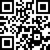 https://hi.hawzahnews.com/xdkHH