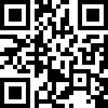 https://hi.hawzahnews.com/xfhnd