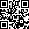 https://hi.hawzahnews.com/xcGg7