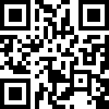 https://hi.hawzahnews.com/xdcP3