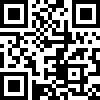https://hi.hawzahnews.com/xf9ff