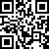 https://hi.hawzahnews.com/xfh5Y