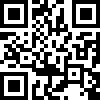 https://hi.hawzahnews.com/xfLhV