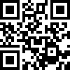 https://hi.hawzahnews.com/xdDYF