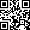 https://hi.hawzahnews.com/xbPYS