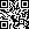 https://hi.hawzahnews.com/xcVzS