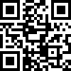 https://hi.hawzahnews.com/xg4Qp