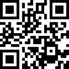 https://hi.hawzahnews.com/xg7K7
