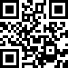 https://hi.hawzahnews.com/xfhD3