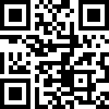https://hi.hawzahnews.com/xfhZD