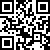 https://hi.hawzahnews.com/xcyLh