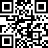 https://hi.hawzahnews.com/xcRxQ