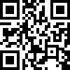 https://hi.hawzahnews.com/xbkny