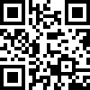 https://hi.hawzahnews.com/xdCT7