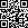 https://hi.hawzahnews.com/xf8p6