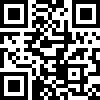 https://hi.hawzahnews.com/xc3Dy