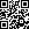 https://hi.hawzahnews.com/xdCf7
