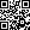 https://hi.hawzahnews.com/xgbQC