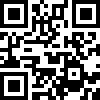 https://hi.hawzahnews.com/xdYHm