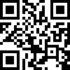 https://hi.hawzahnews.com/xdqH5