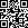 https://hi.hawzahnews.com/xcG5Z