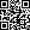 https://hi.hawzahnews.com/xfrWL