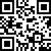 https://hi.hawzahnews.com/xfY6c