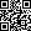 https://hi.hawzahnews.com/xfwd6