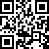https://hi.hawzahnews.com/xbTNH