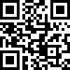 https://hi.hawzahnews.com/xg77M
