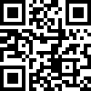 https://hi.hawzahnews.com/xf4ZJ