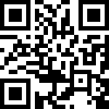 https://hi.hawzahnews.com/xdQvt