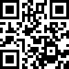 https://hi.hawzahnews.com/xfGLs