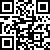 https://hi.hawzahnews.com/xg9yr