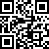 https://hi.hawzahnews.com/xf5kS