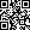 https://hi.hawzahnews.com/xc3Gc