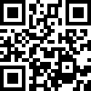 https://hi.hawzahnews.com/xdXtk