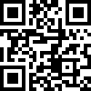 https://hi.hawzahnews.com/xbTy2