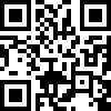 https://hi.hawzahnews.com/xdYjS
