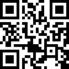 https://hi.hawzahnews.com/xdCf9