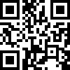 https://hi.hawzahnews.com/xbmyC