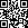 https://hi.hawzahnews.com/xd9yT