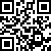 https://hi.hawzahnews.com/xfZt9