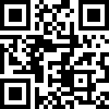 https://hi.hawzahnews.com/xdpyX