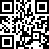 https://hi.hawzahnews.com/xfWqP