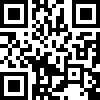 https://hi.hawzahnews.com/xfzxP