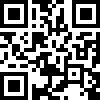 https://hi.hawzahnews.com/xcCCc