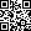https://hi.hawzahnews.com/xdknG